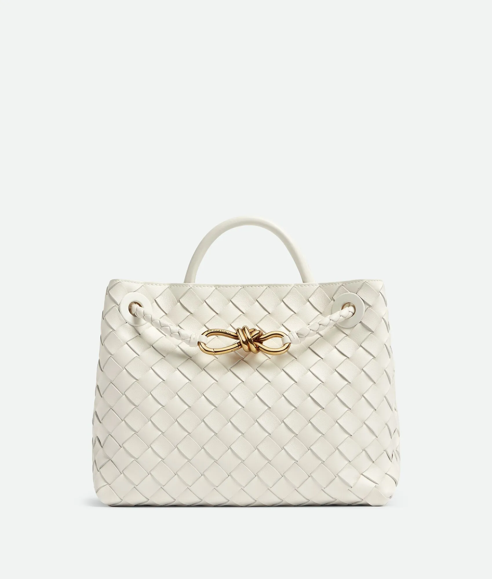 The latest series🔥Andiamo small handbag official website